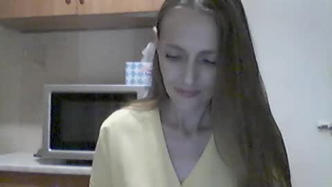 Snapshot of youur_light chatting on 06.12.26 Youur light online show from 06.12.26
