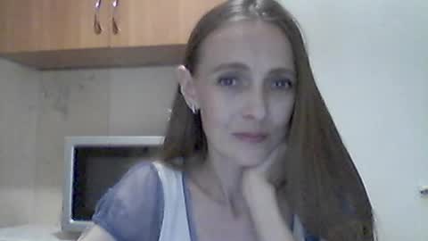 Snapshot of youur_light chatting on 06.14.26 Youur light online show from 06.14.26