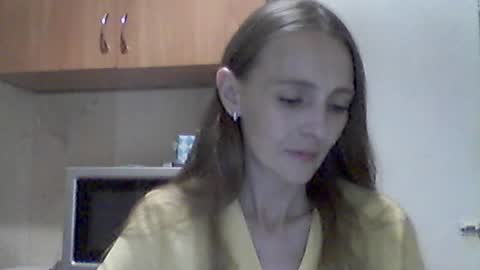 Snapshot of youur_light chatting on 06.17.26 Youur light online show from 06.17.26