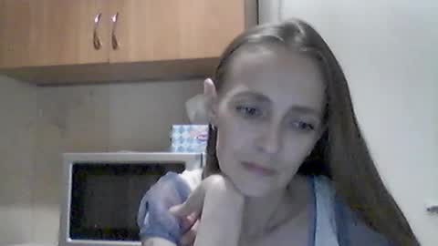 Snapshot of youur_light chatting on 06.20.26 Youur light online show from 06.20.26