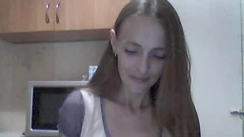 Youur light online show from 07.17.26