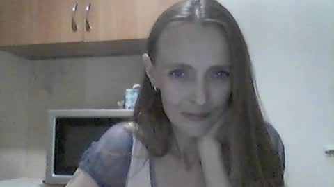 Youur light online show from 07.21.26