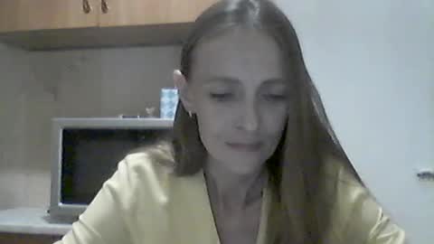 Youur light online show from 07.24.26