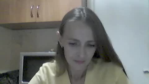 Youur light online show from 07.27.26