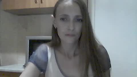 Youur light online show from 07.28.26