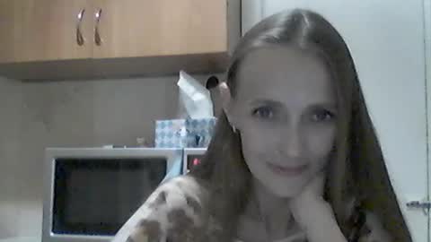 Youur light online show from 07.30.26