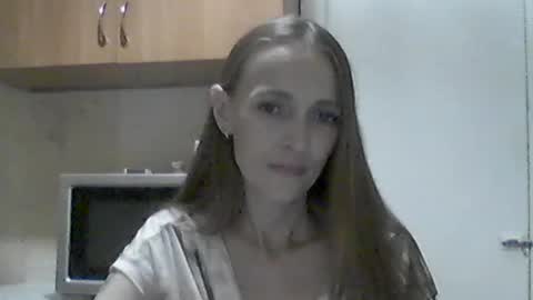 Youur light online show from 08.01.26