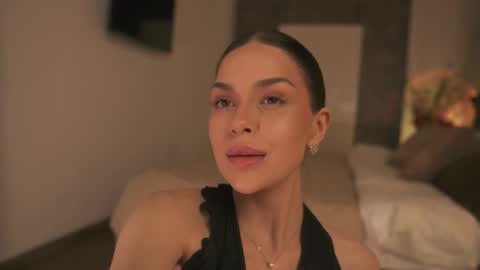 Snapshot of youur_sweetheart chatting on 05.30.26 youur_sweetheart online show from 05.30.26