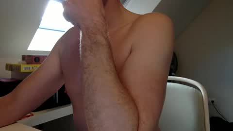 Snapshot of youvegotthis chatting on 12.02.24 youvegotthis online show from 12.02.24