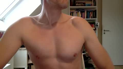 Snapshot of youvegotthis chatting on 12.07.24 youvegotthis online show from 12.07.24