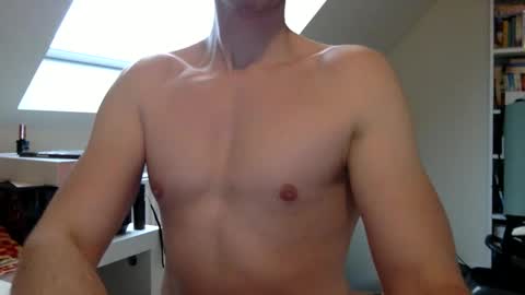 Snapshot of youvegotthis chatting on 12.26.24 youvegotthis online show from 12.26.24