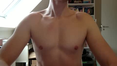 Snapshot of youvegotthis chatting on 01.03.25 youvegotthis online show from 01.03.25