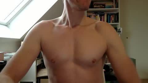 Snapshot of youvegotthis chatting on 01.04.25 youvegotthis online show from 01.04.25