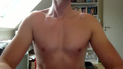 Snapshot of youvegotthis chatting on 02.13.25 youvegotthis online show from 02.13.25