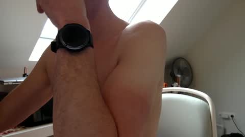 Snapshot of youvegotthis chatting on 02.21.25 youvegotthis online show from 02.21.25