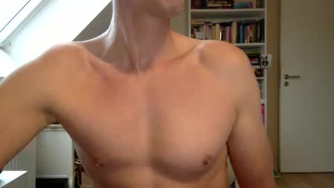 Snapshot of youvegotthis chatting on 02.25.25 youvegotthis online show from 02.25.25