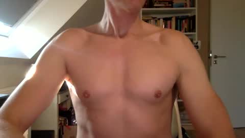 Snapshot of youvegotthis chatting on 03.04.25 youvegotthis online show from 03.04.25