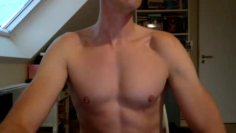 Snapshot of youvegotthis chatting on 09.13.25 youvegotthis online show from 09.13.25