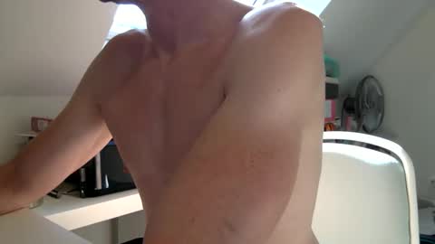 Snapshot of youvegotthis chatting on 09.19.25 youvegotthis online show from 09.19.25