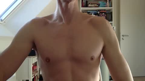 Snapshot of youvegotthis chatting on 10.30.25 youvegotthis online show from 10.30.25