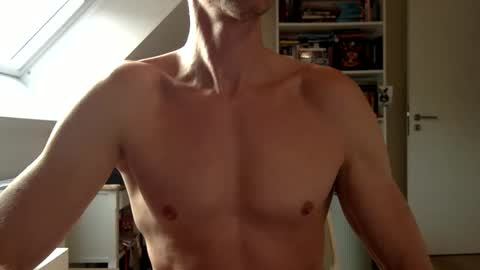 Snapshot of youvegotthis chatting on 10.31.25 youvegotthis online show from 10.31.25