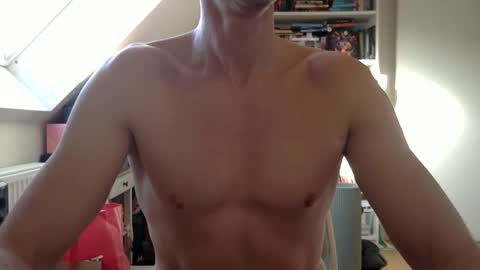 Snapshot of youvegotthis chatting on 11.09.25 youvegotthis online show from 11.09.25