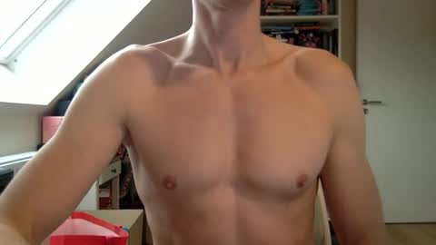 Snapshot of youvegotthis chatting on 11.13.25 youvegotthis online show from 11.13.25