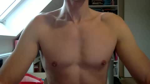 Snapshot of youvegotthis chatting on 11.14.25 youvegotthis online show from 11.14.25