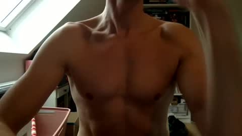 Snapshot of youvegotthis chatting on 12.18.25 youvegotthis online show from 12.18.25