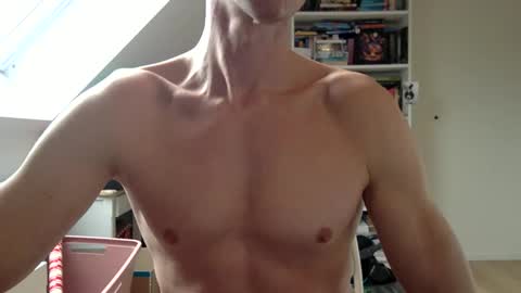 Snapshot of youvegotthis chatting on 12.20.25 youvegotthis online show from 12.20.25