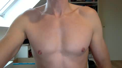 Snapshot of youvegotthis chatting on 01.09.26 youvegotthis online show from 01.09.26