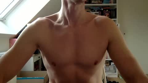 Snapshot of youvegotthis chatting on 01.13.26 youvegotthis online show from 01.13.26