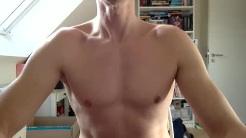 Snapshot of youvegotthis chatting on 01.19.26 youvegotthis online show from 01.19.26