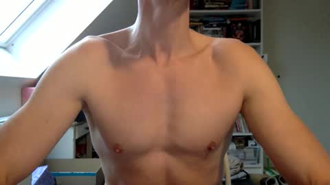 Snapshot of youvegotthis chatting on 02.03.26 youvegotthis online show from 02.03.26