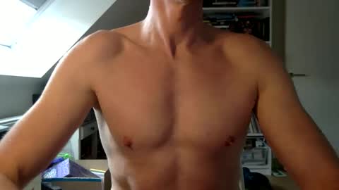 youvegotthis online show from 03.27.26