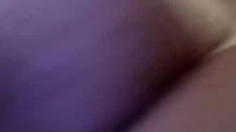 youwanttof online show from 10.19.25