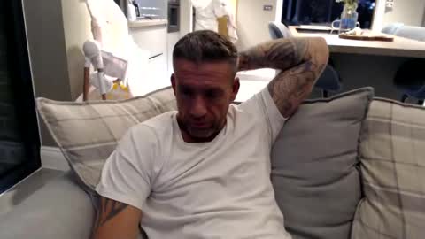 You want us 69 online show from 12.05.24