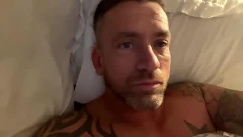 You want us 69 online show from 01.04.25