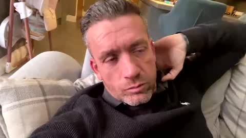 You want us 69 online show from 01.13.25