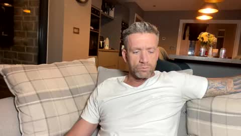 You want us 69 online show from 01.30.25