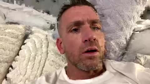 You want us 69 online show from 02.01.25