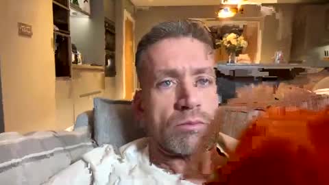 You want us 69 online show from 02.04.25