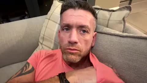 You want us 69 online show from 02.24.25