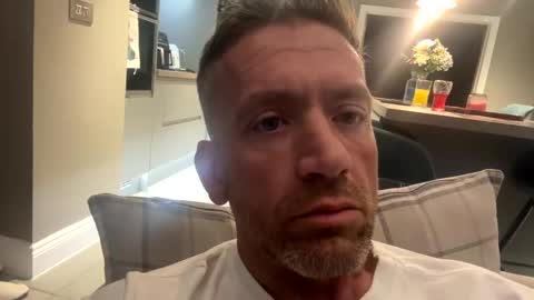 You want us 69 online show from 09.10.25