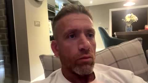 You want us 69 online show from 09.11.25