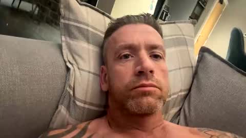 You want us 69 online show from 09.25.25