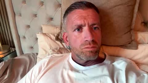 You want us 69 online show from 10.26.25