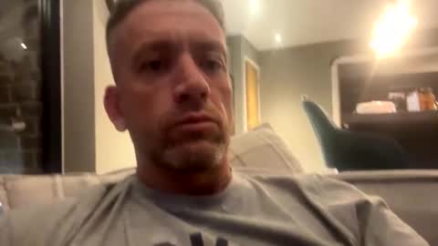 You want us 69 online show from 10.28.25