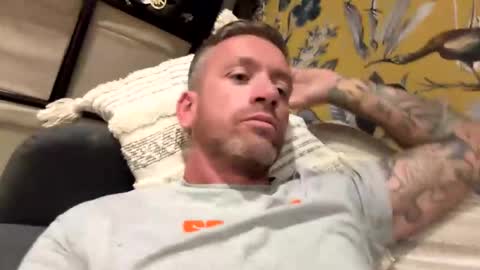 You want us 69 online show from 11.02.25