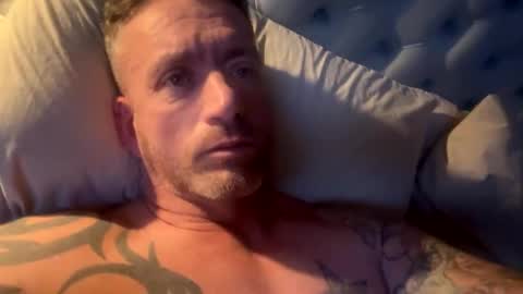 Snapshot of youwantus69 chatting on 02.08.26 You want us 69 online show from 02.08.26